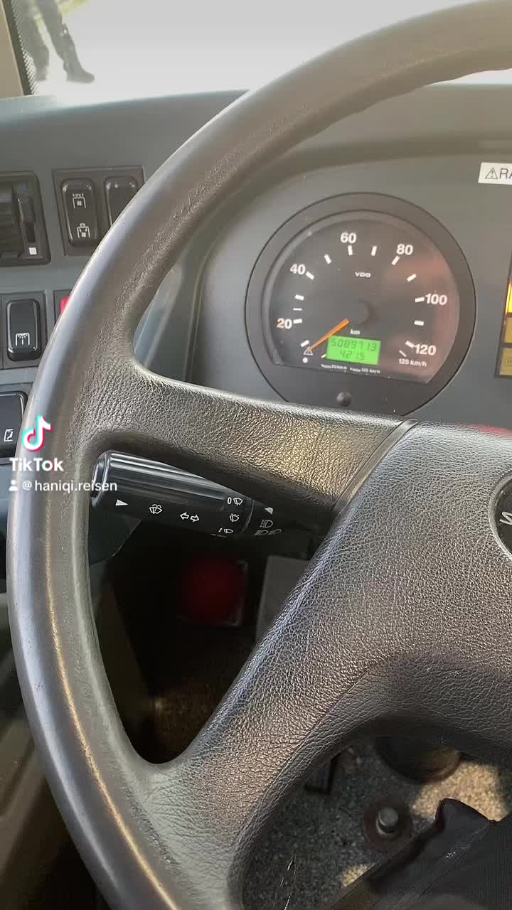 @Haniqi Reisen