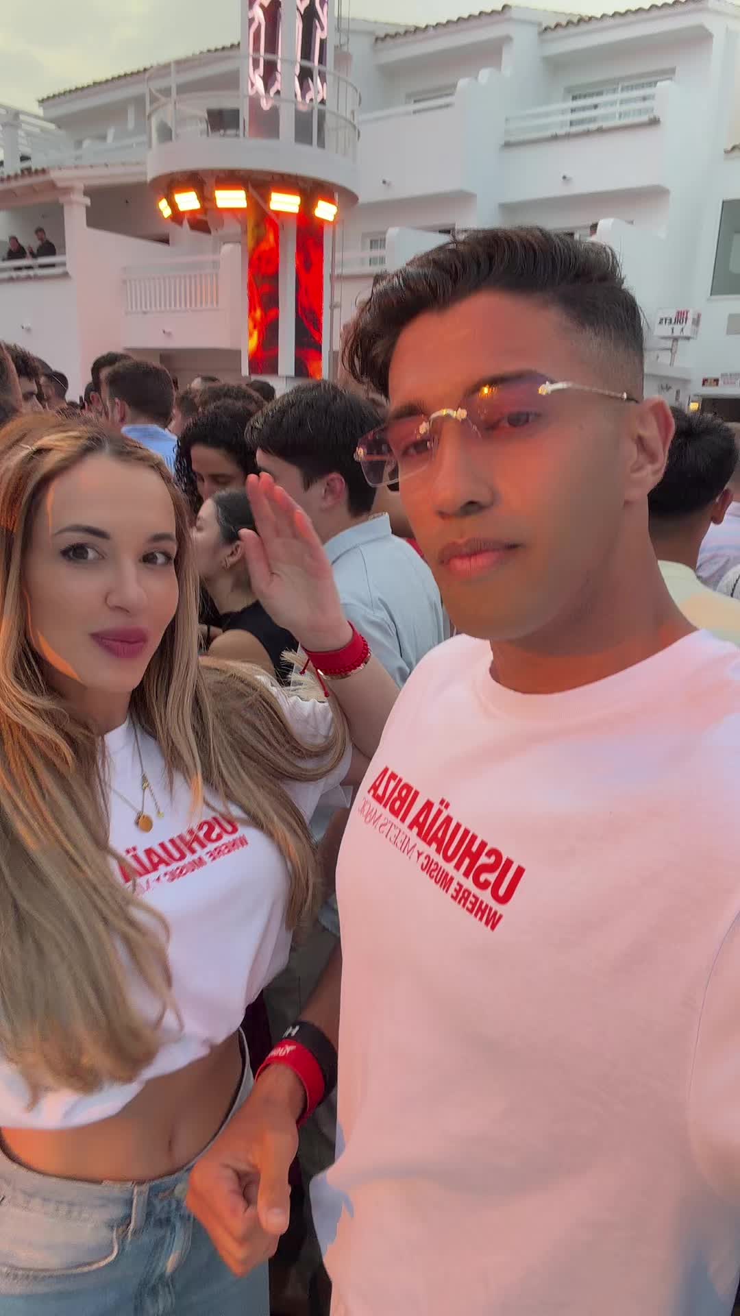 @martadelaarada