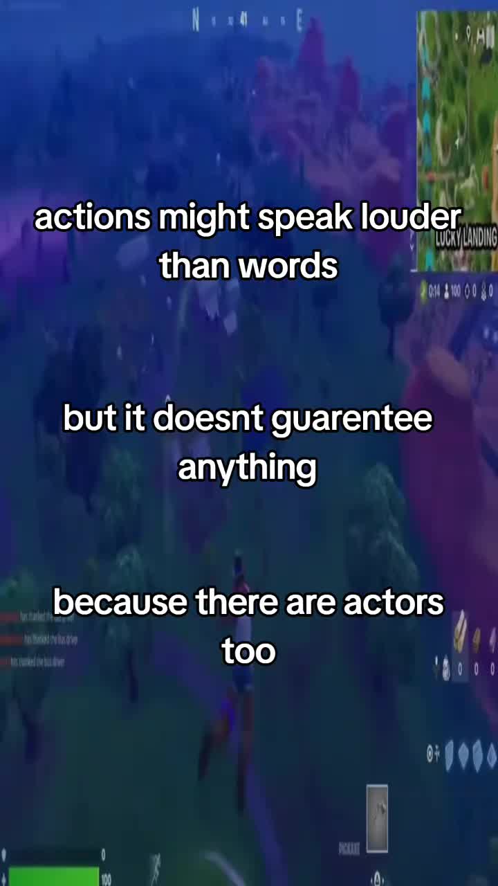 @st