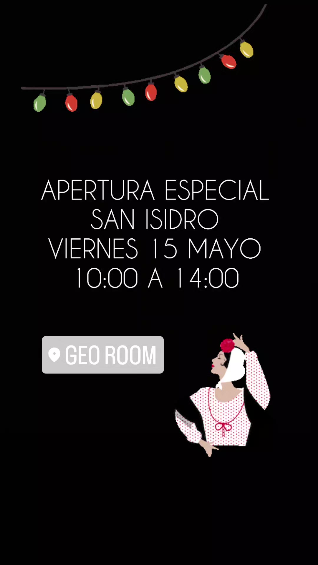 @Minerales GEO ROOM Madrid