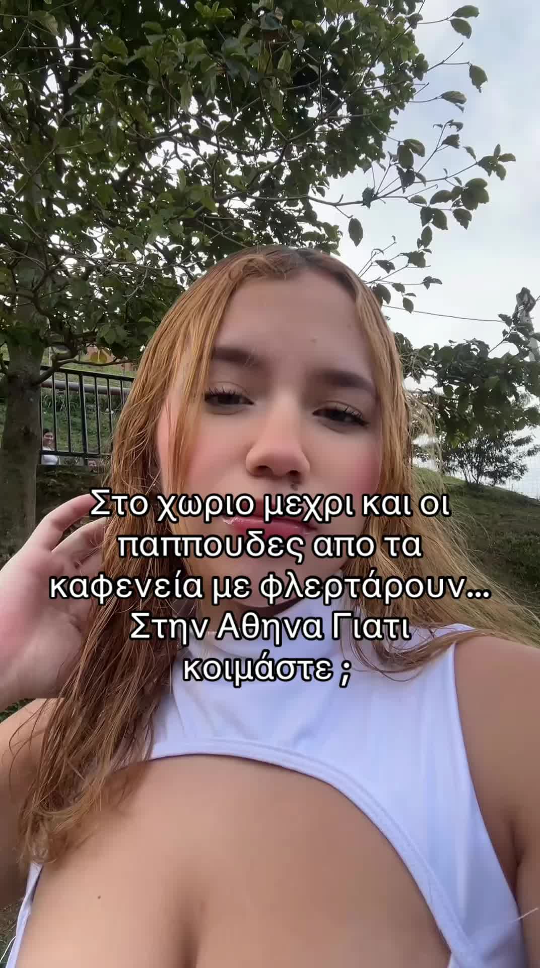 @Alina gewrganta