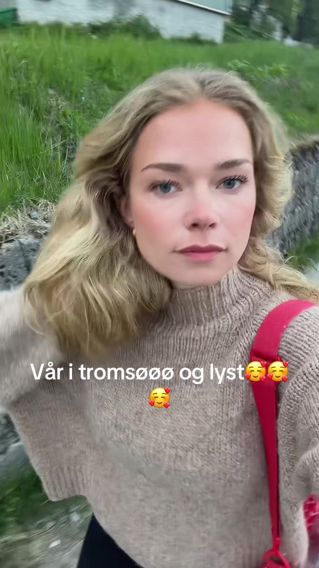 @helleoby