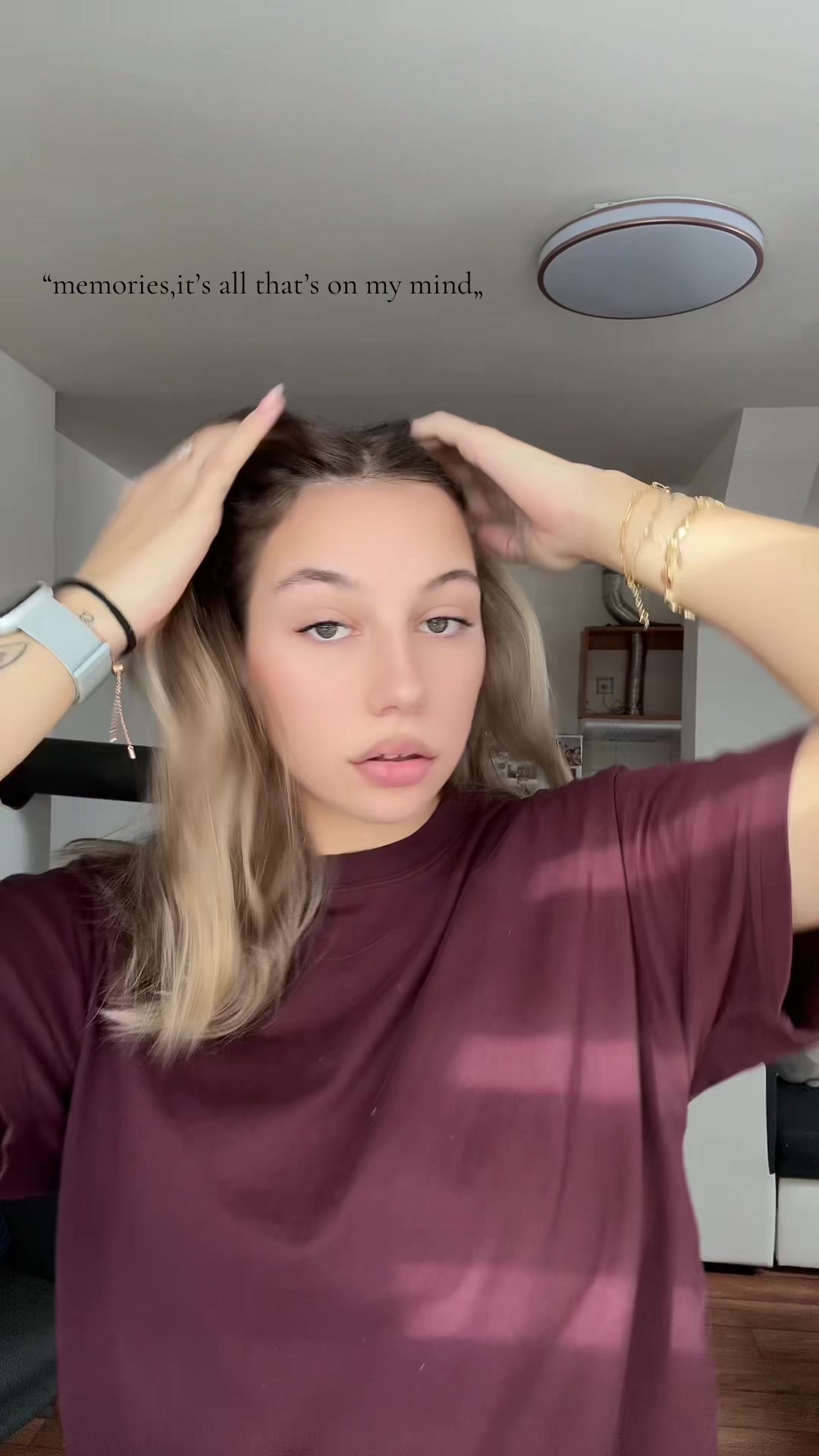 @eli_moravec