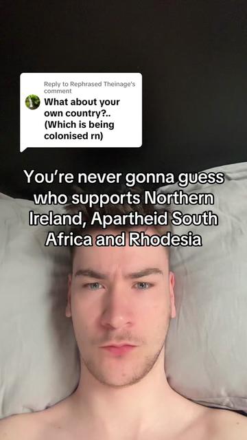 @Crimson &Eacute;ire