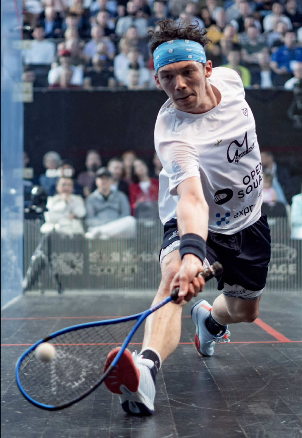 @SQUASHTV