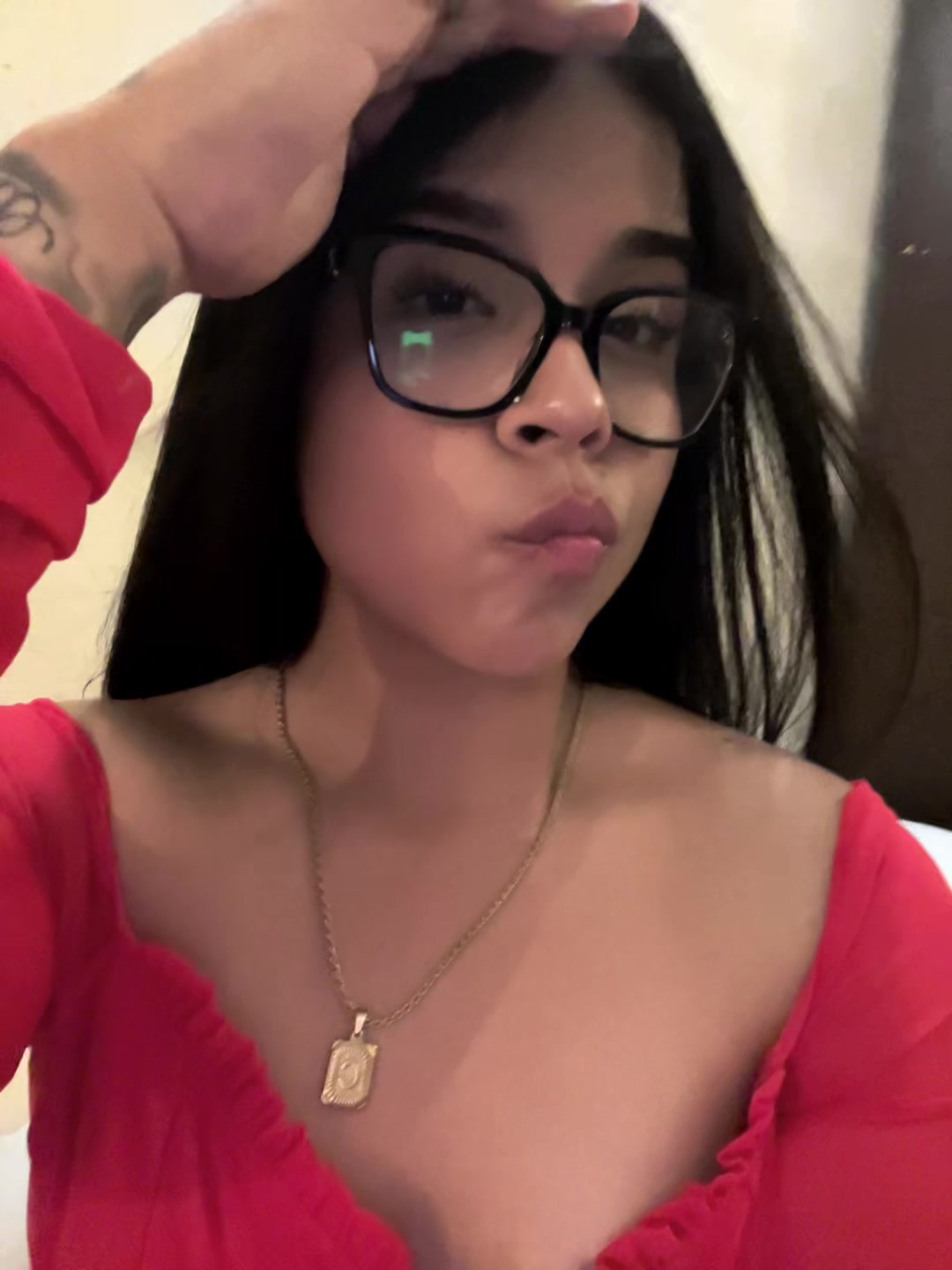 @Carlafer _22