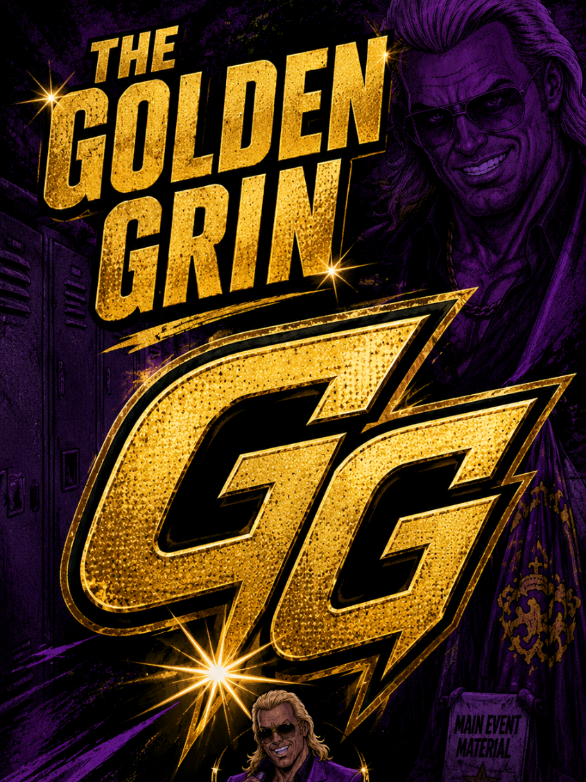 @Watchwrestling
