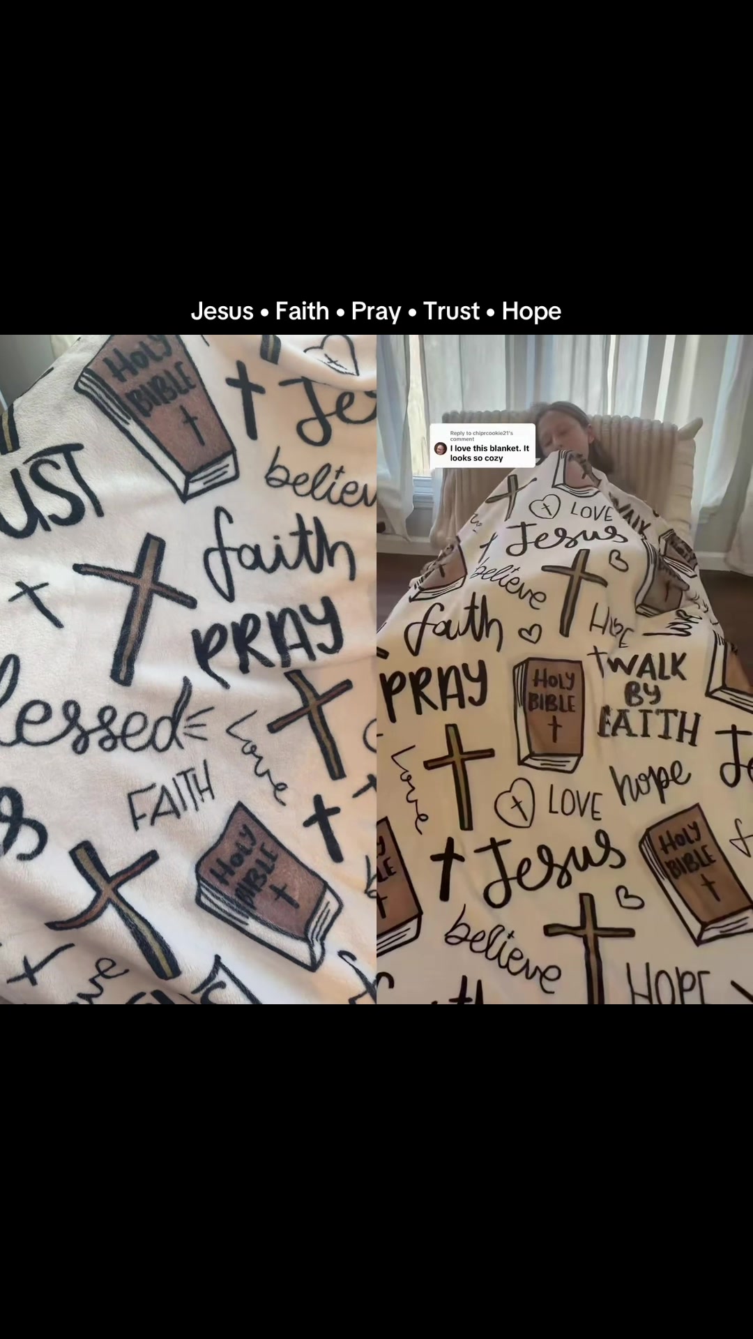 @Grace & Goods | Faith Tools