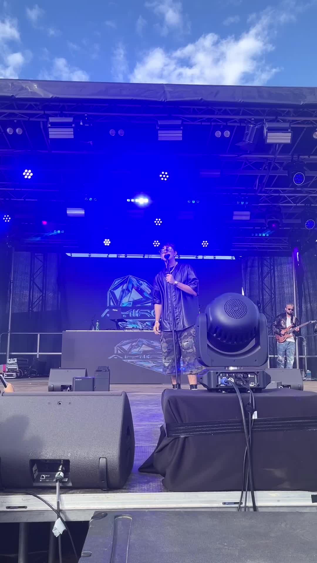 @skornic777