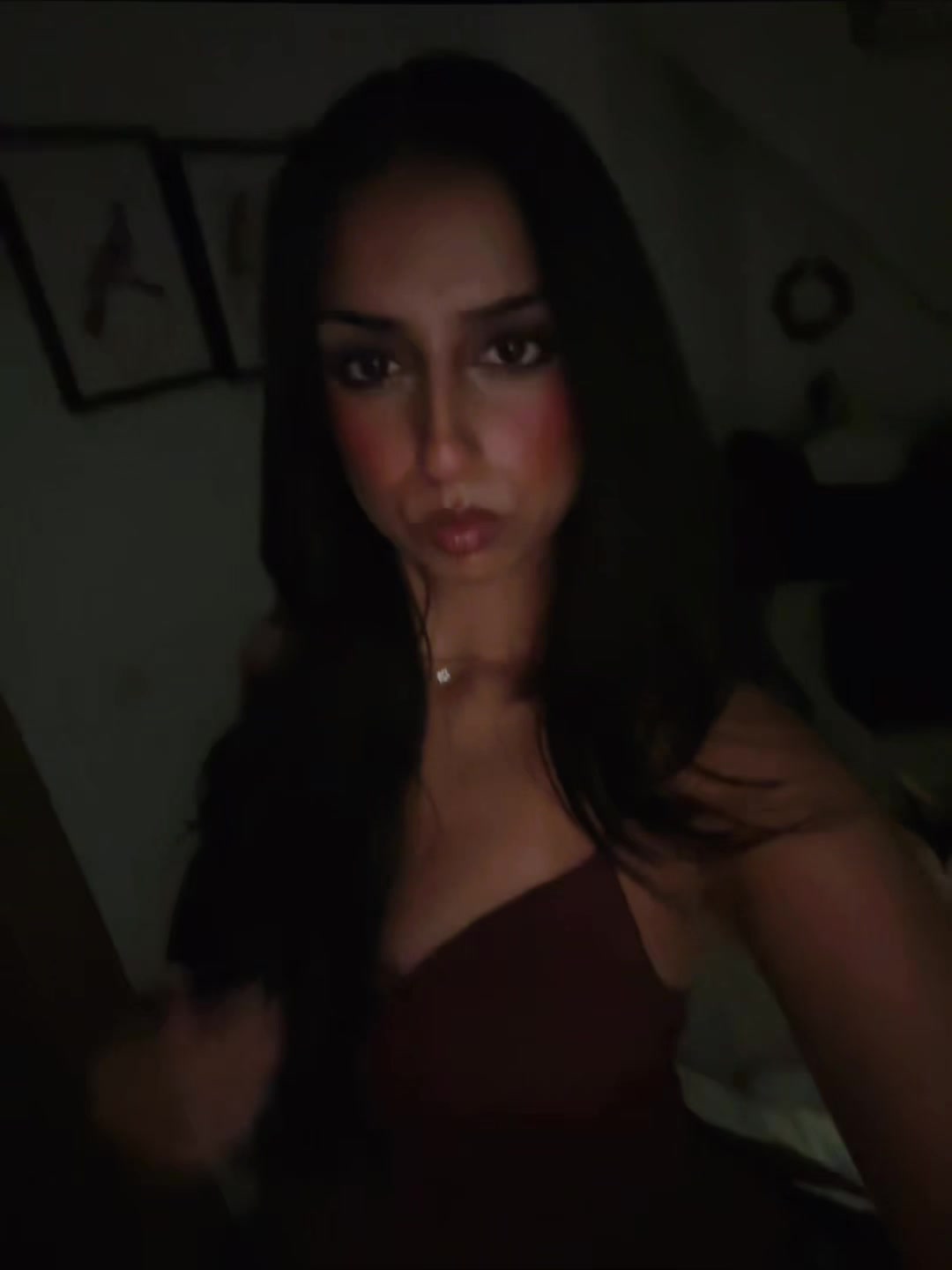 @Tara