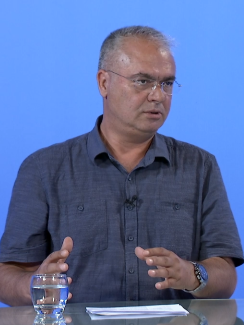 @TV DUKAGJINI