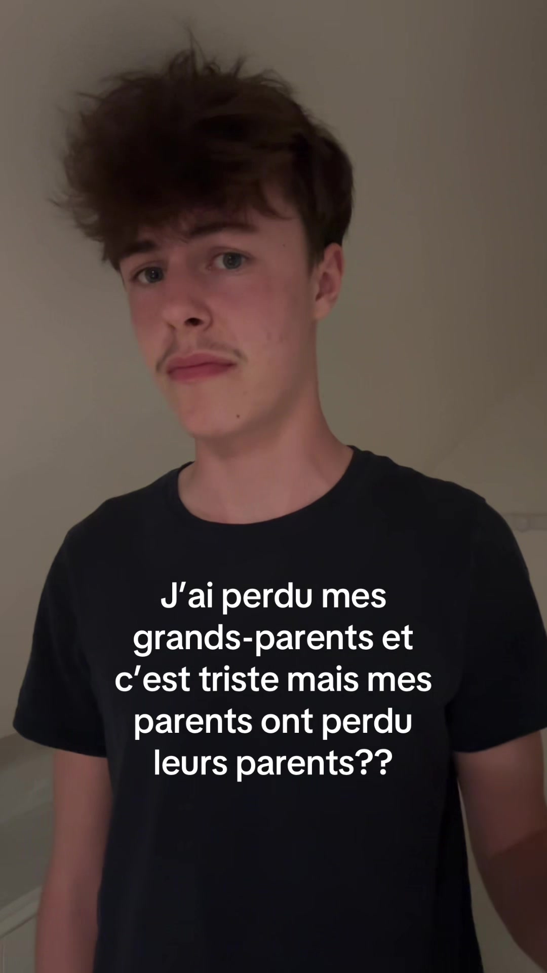 @Noah