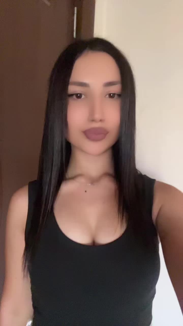 @Vilikamburova