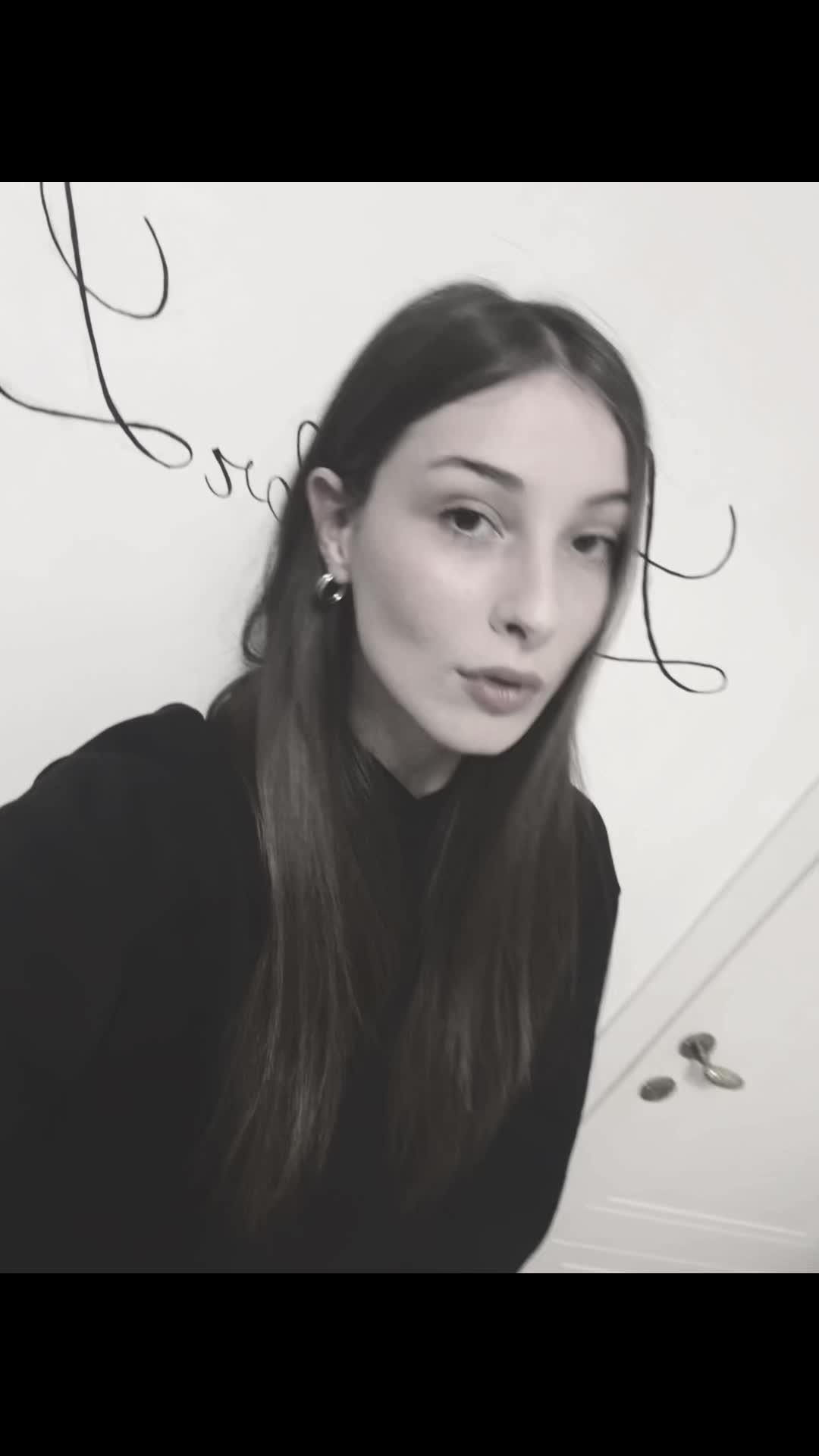 @stellabracciii