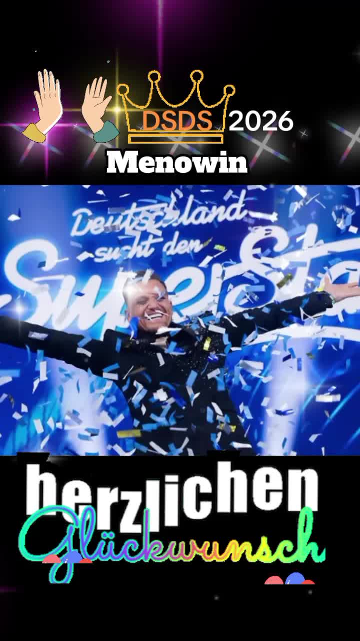 @Show-Welt.com