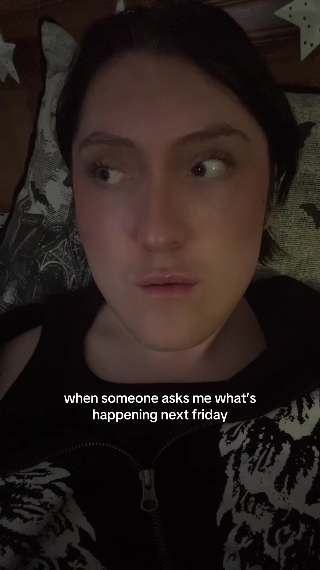 @thisisnotiwzzee