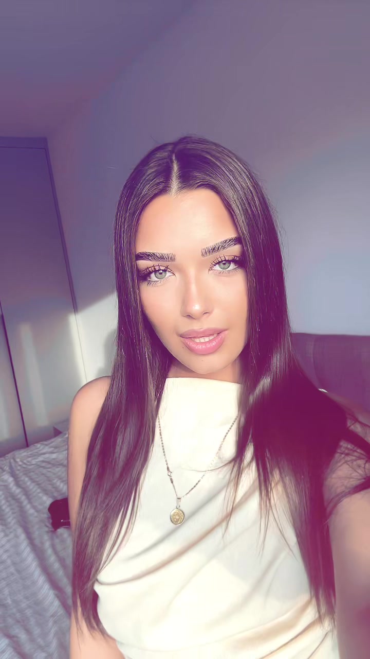 @melisa