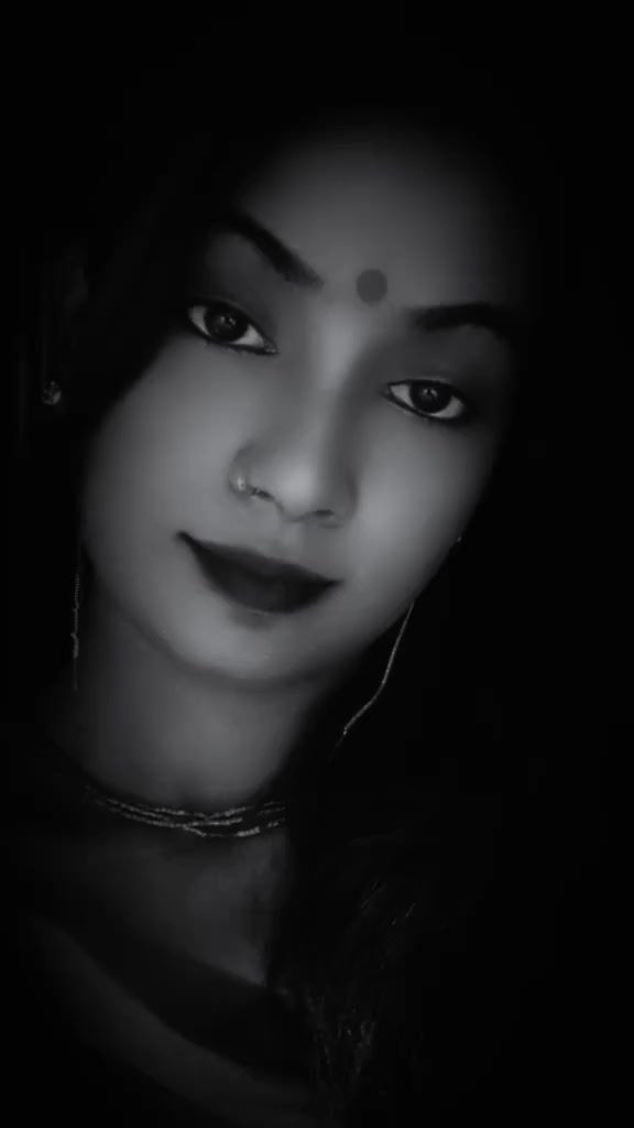 @Trishna Bala