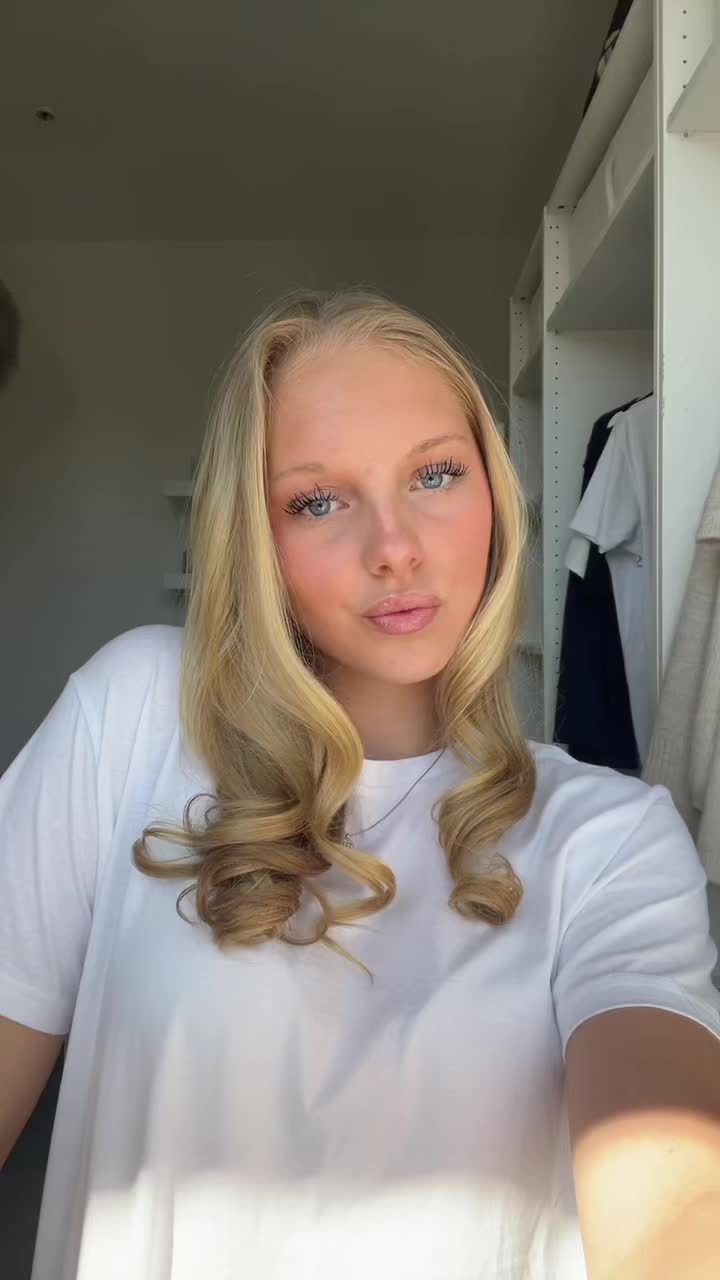 @lovisa 🎀