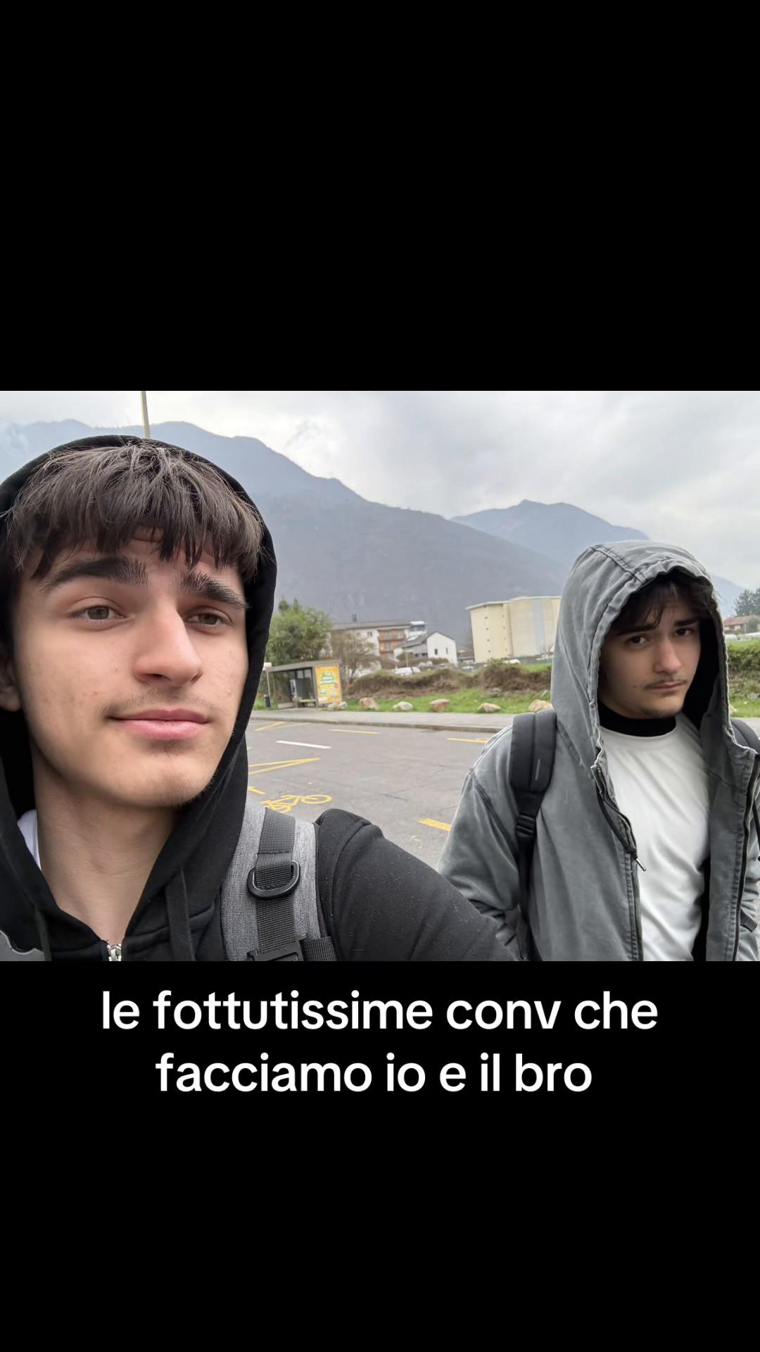 @Samuele