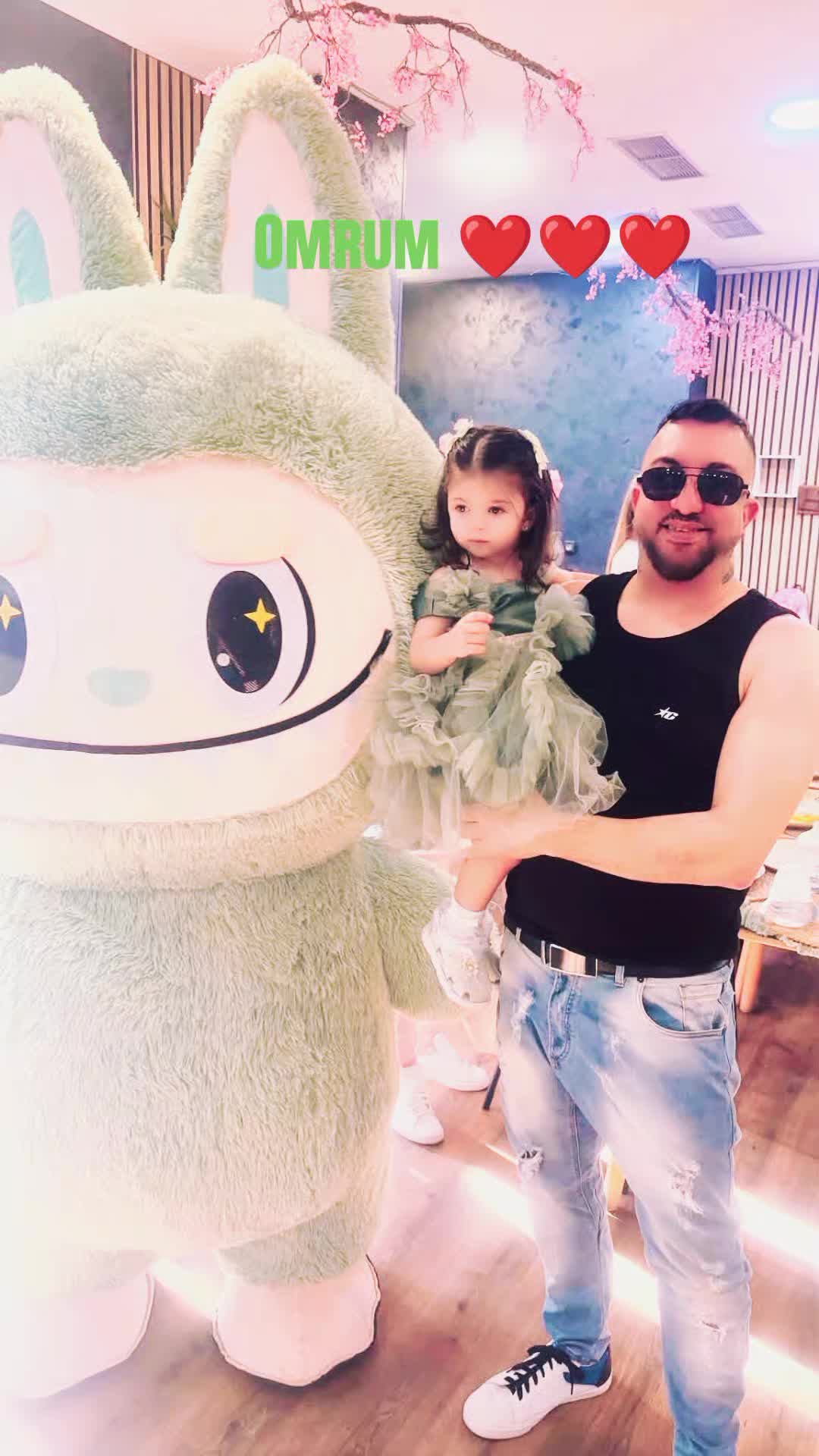 @👑Angel & DanceTikTok Kral👑