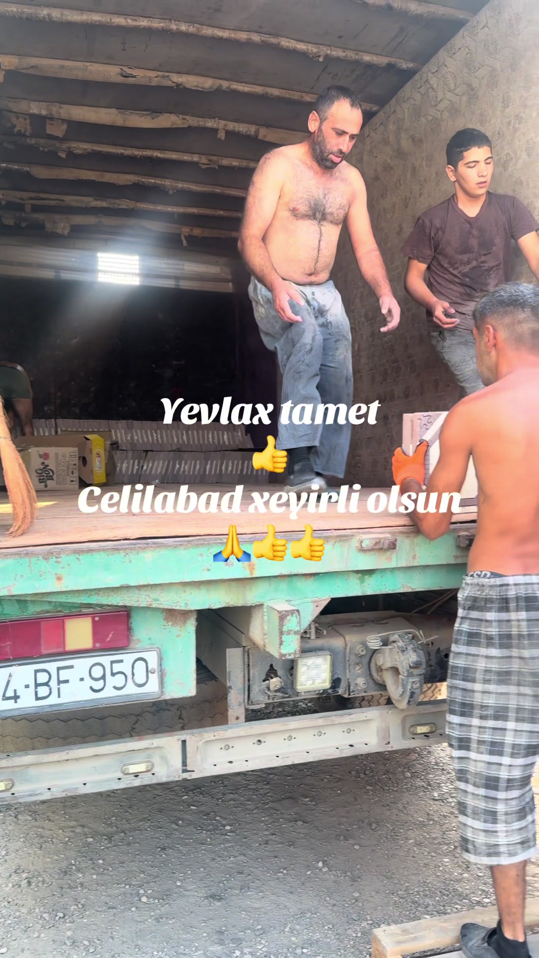 @Tamet_Sexi_Yevlax