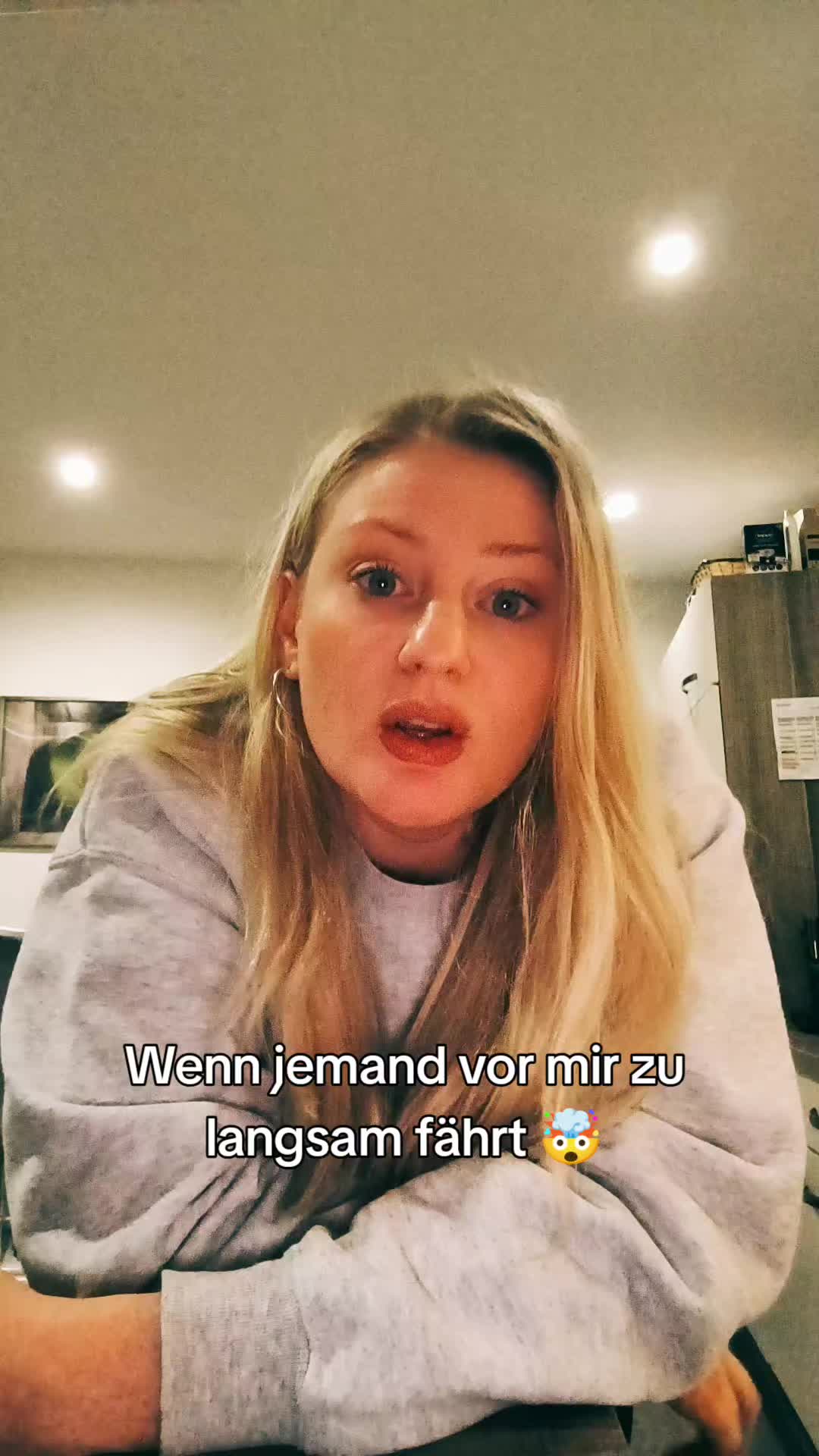 @Emma Gert