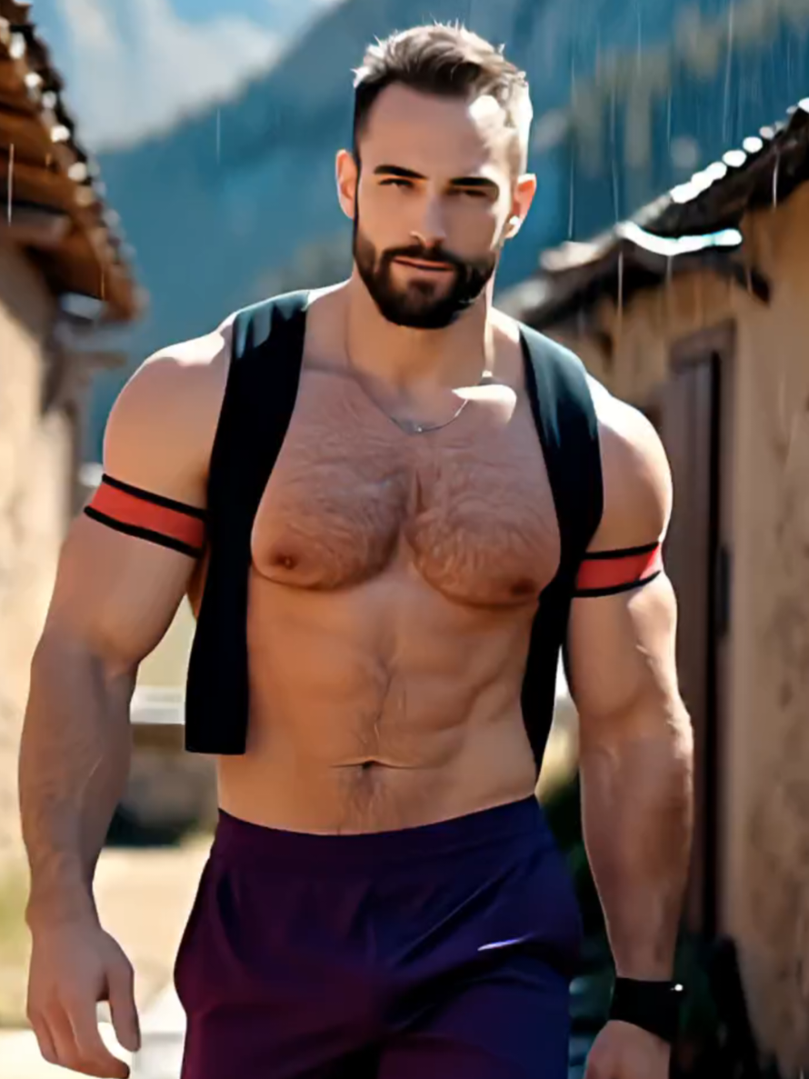 @MichaelTimotejMario