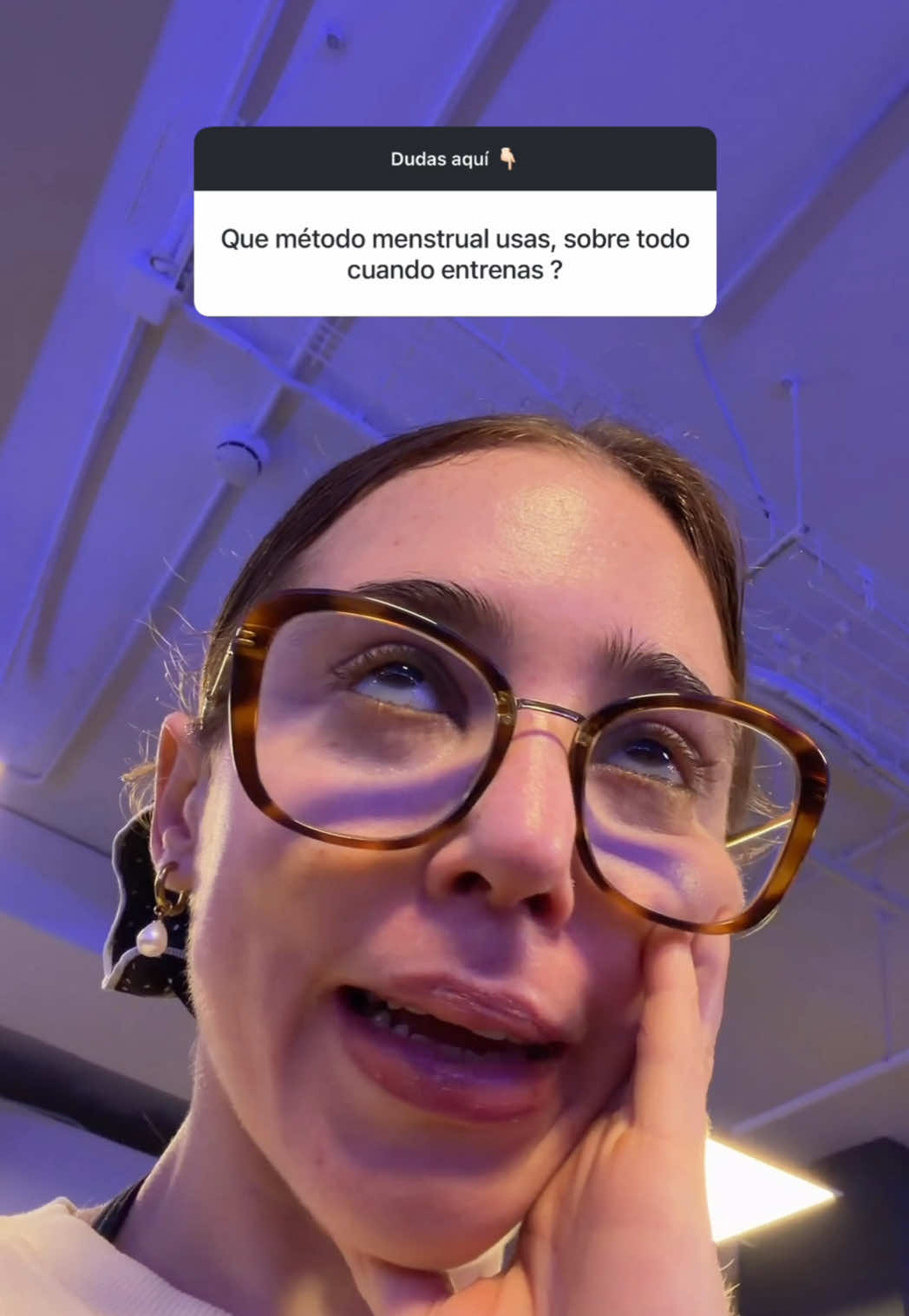 @Annette Lora