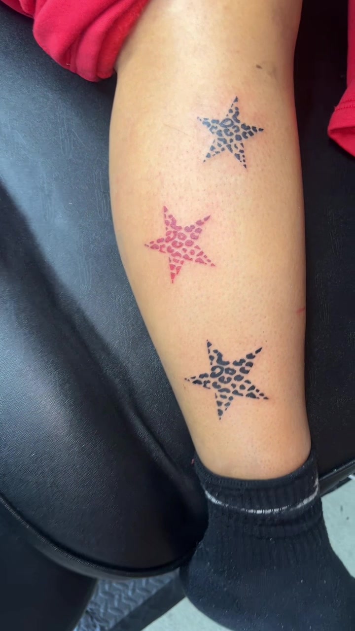 @6ixbabyink