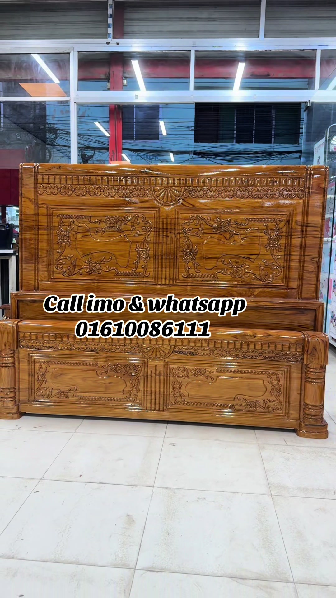 @Top Ten Furniture