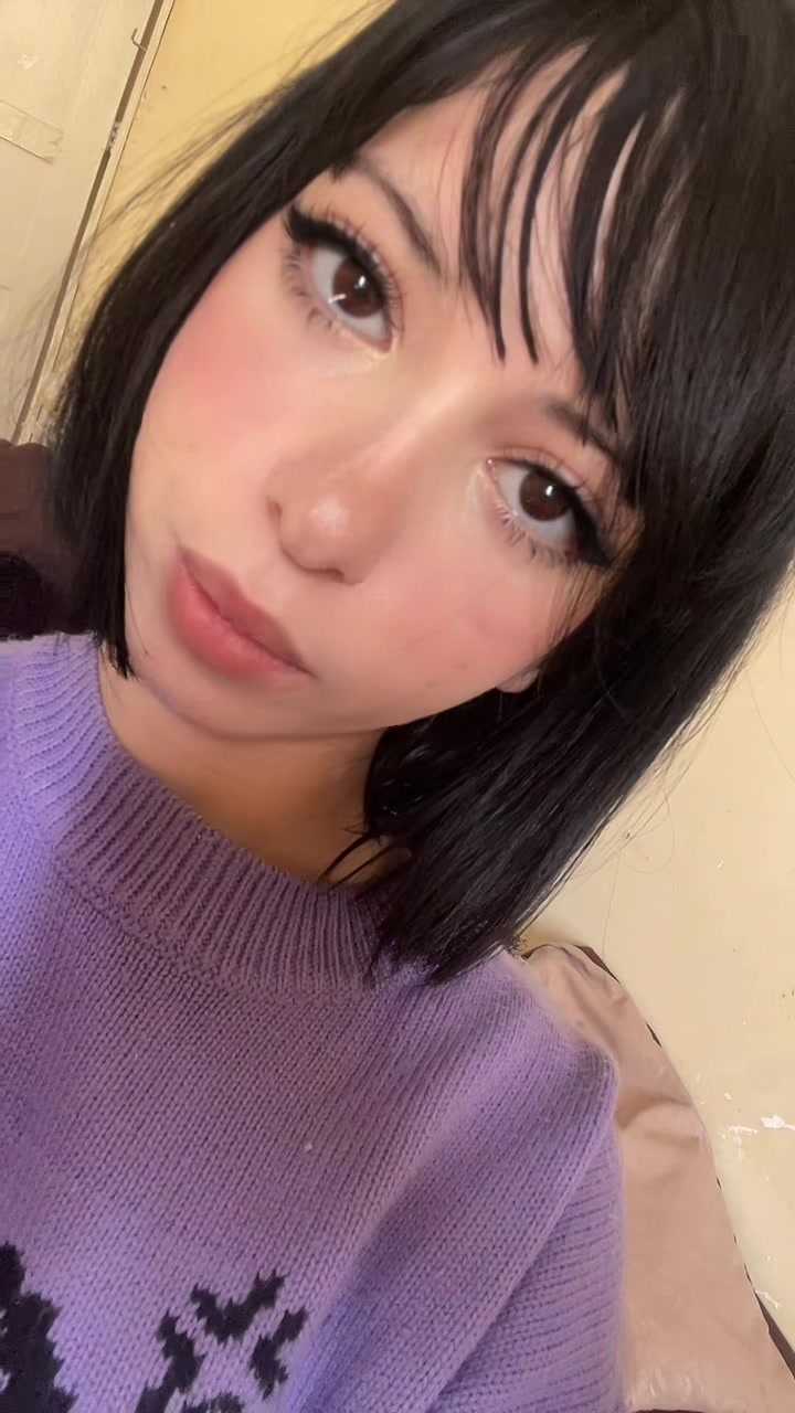 @ᚾᚨᛞᛁᚾᛖ