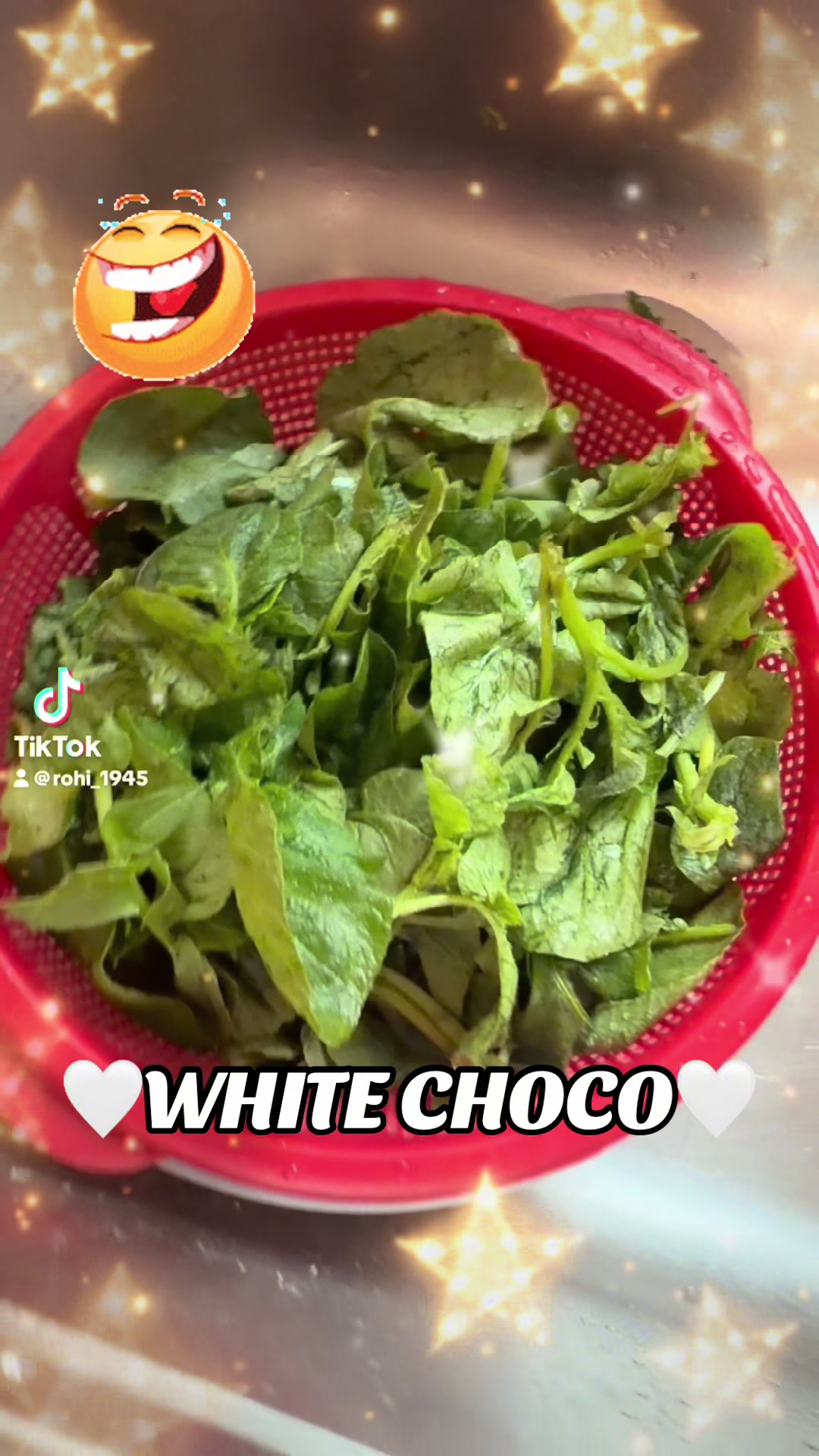 @🐼🤍WHITE CHOCO🤍🐼