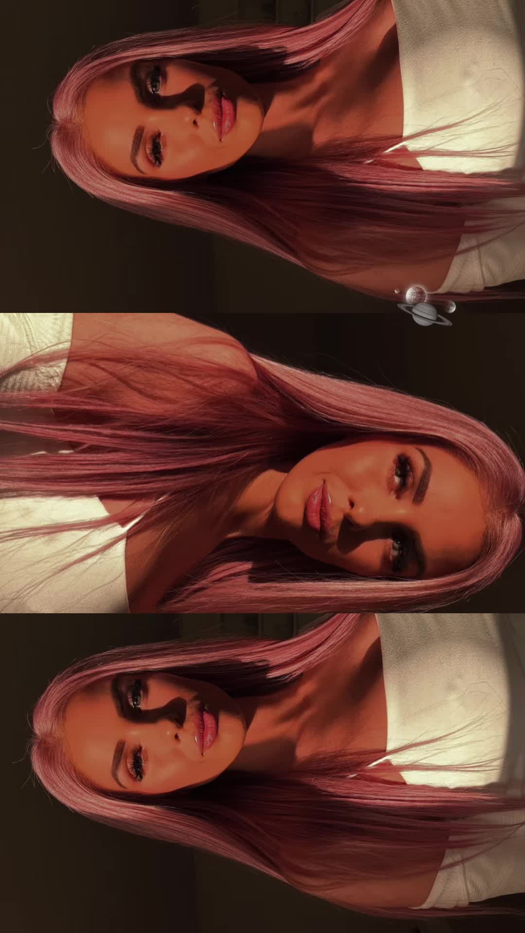 @Kamilla Kjær