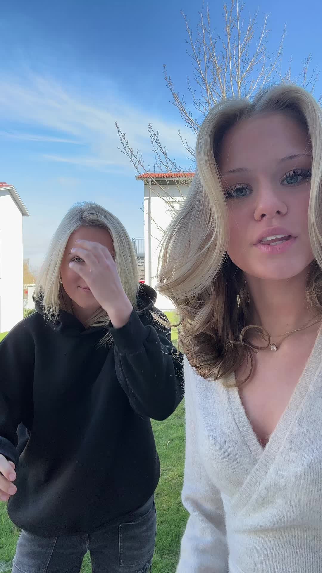 @Märta💓