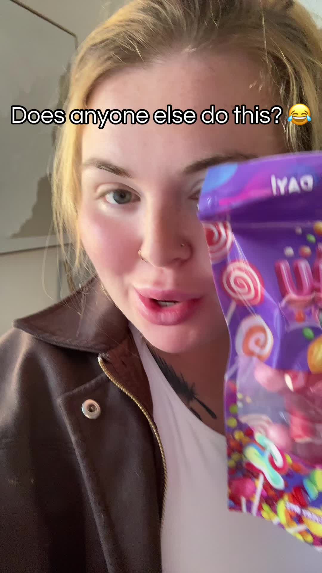 @Chelseaannisxox