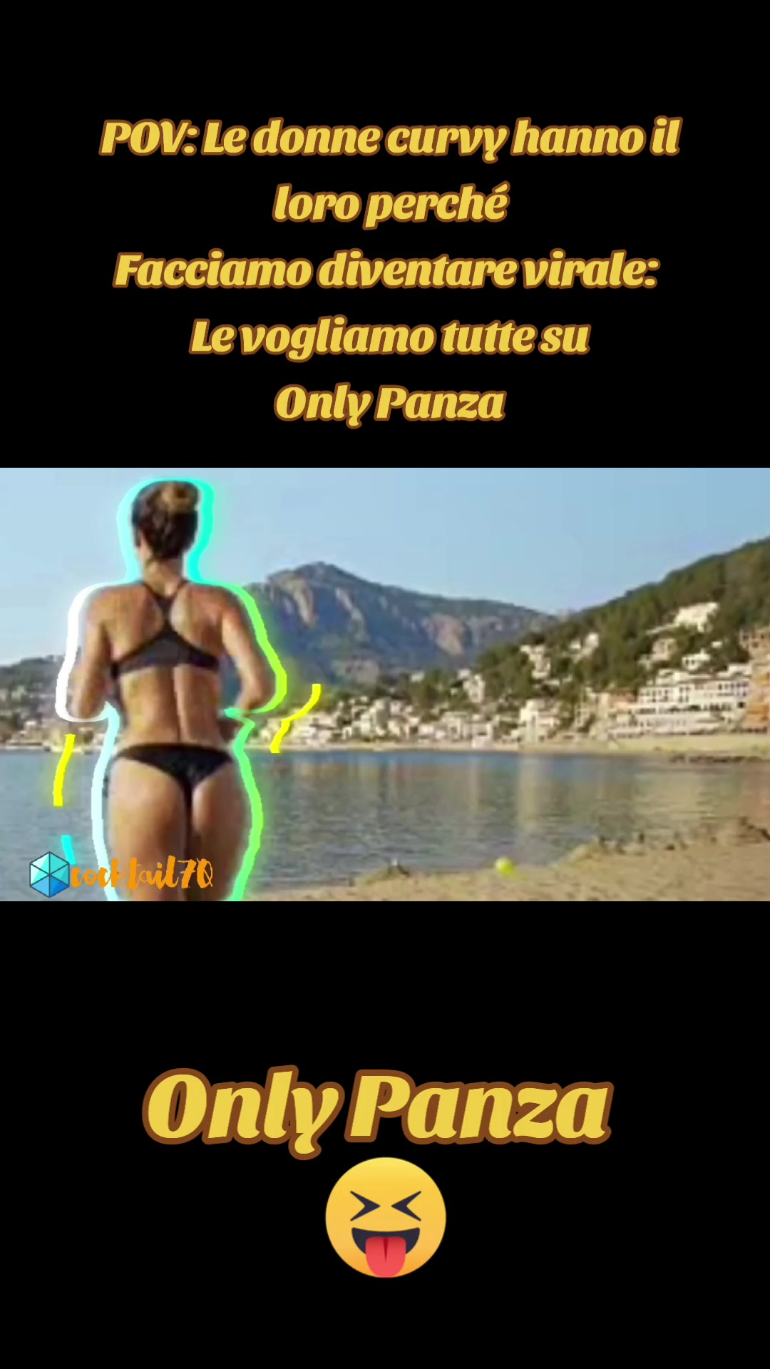 @COCKTAIL70