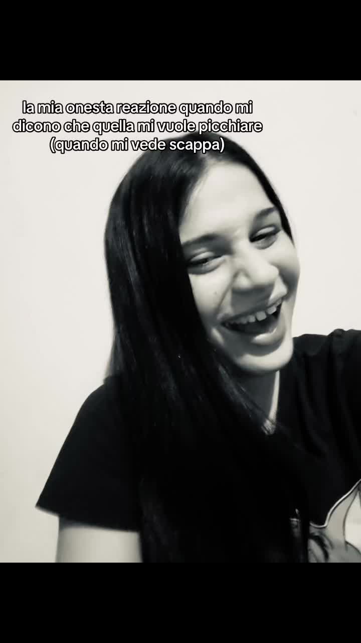 @Imma09