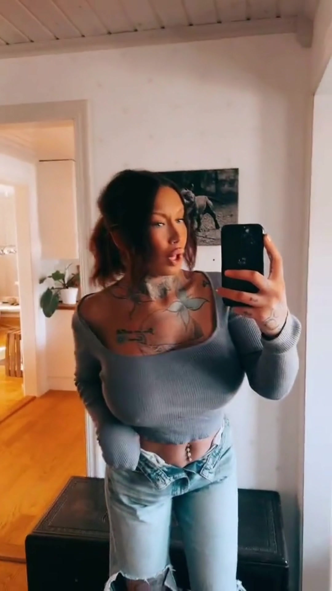 @MiaGillgren