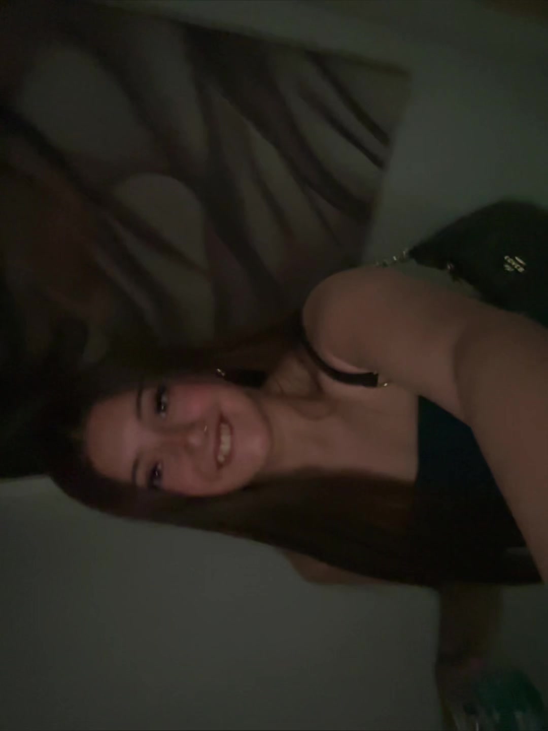 @laylasharpe_