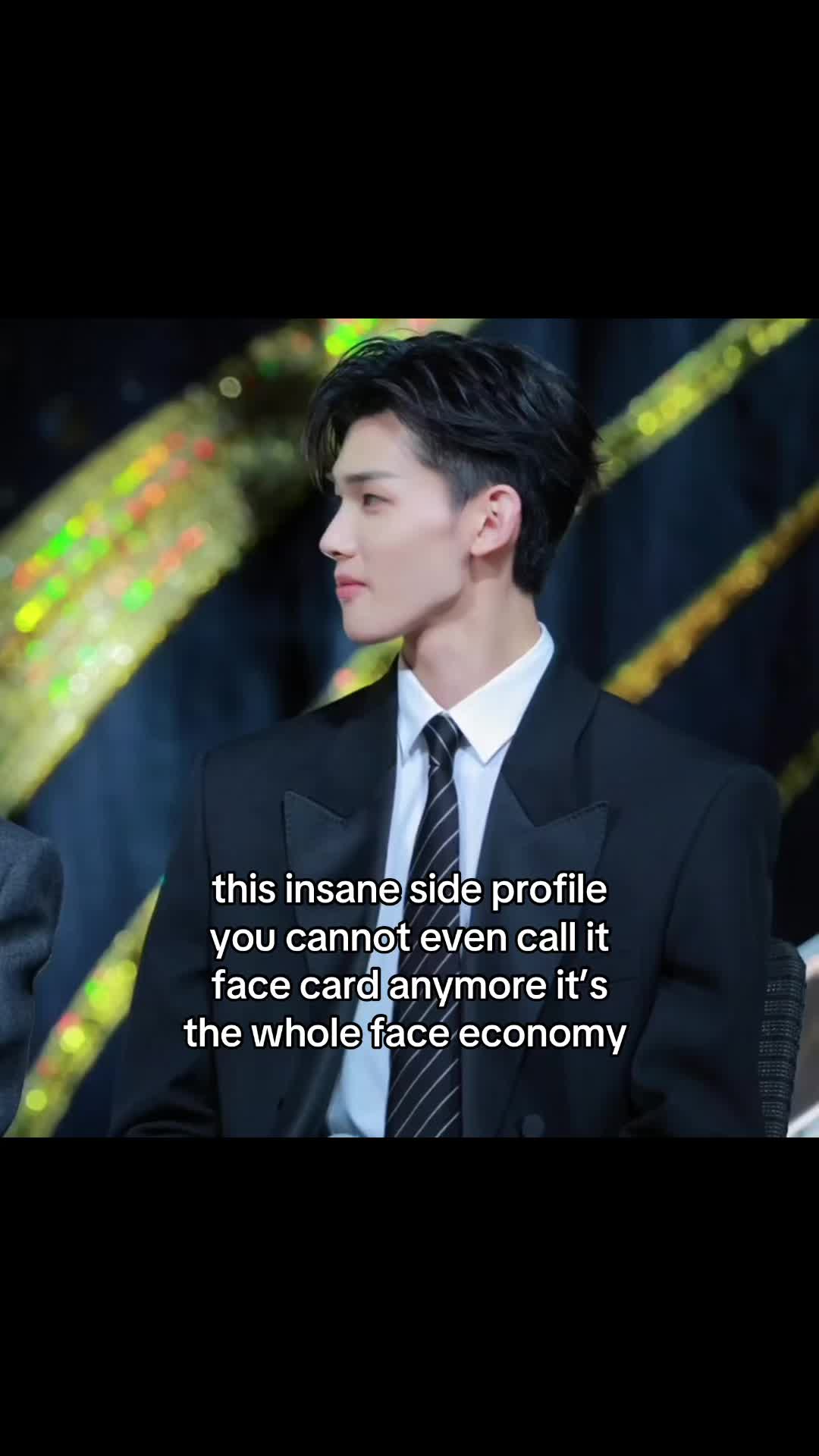 @vel