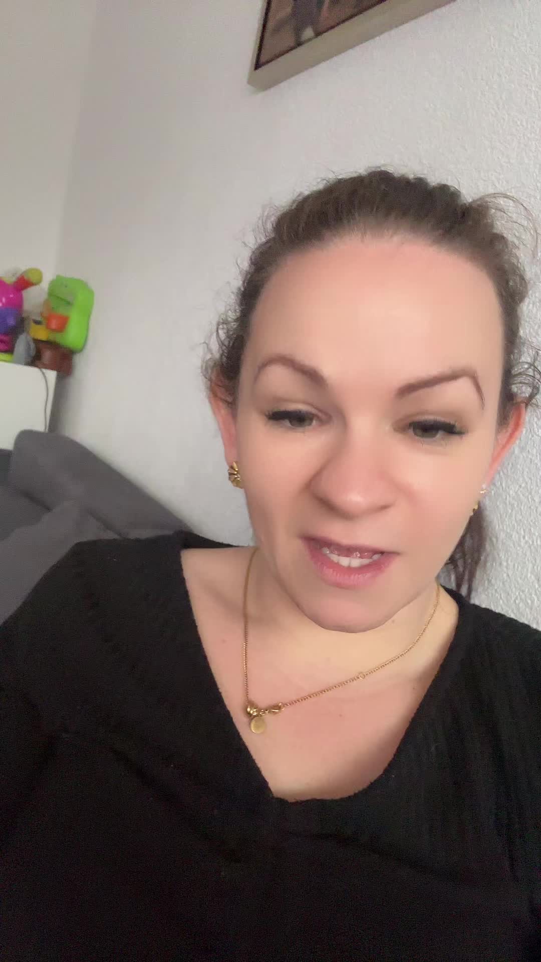 @Danii3La93