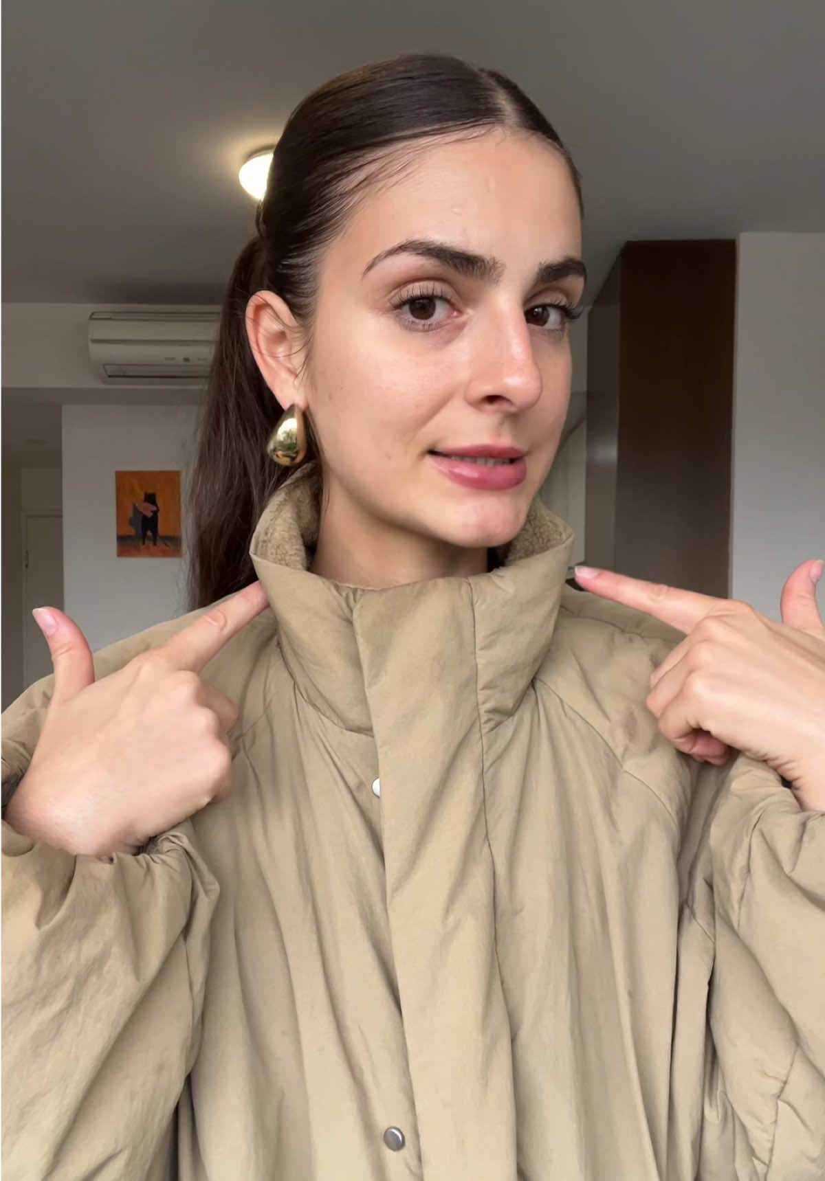 @alidaballestro