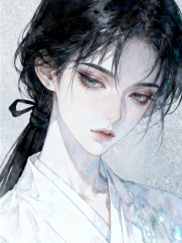 @Võ Hiệp đang tu tiên
