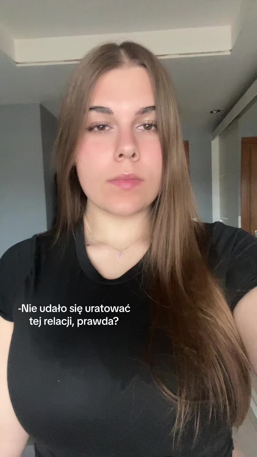 @Karolciaa<3