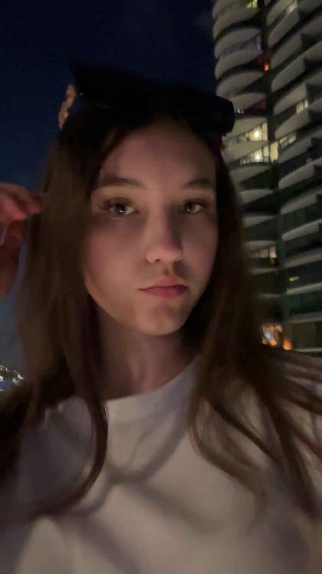 @Zuzaꨄ