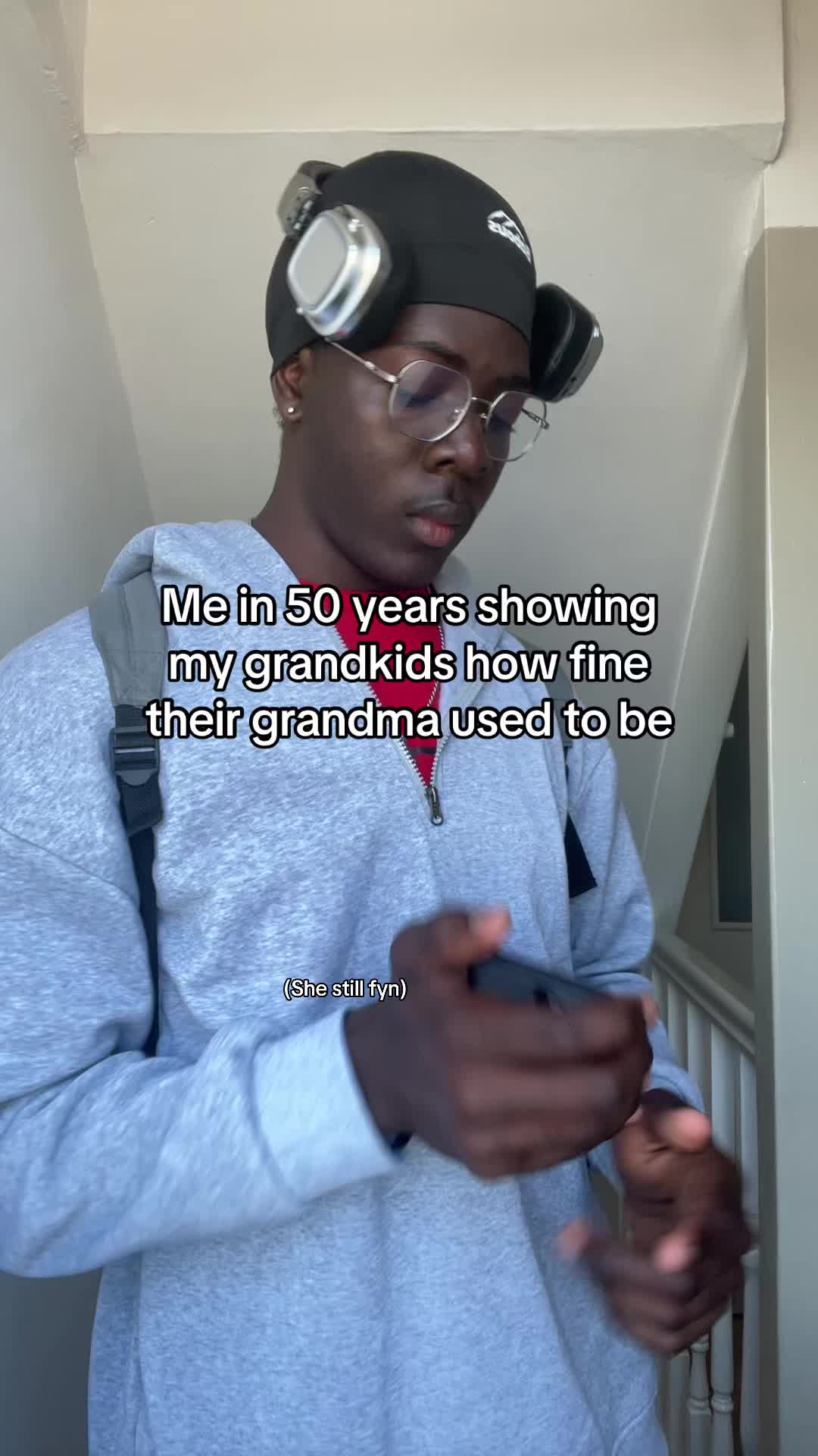@R4mzi