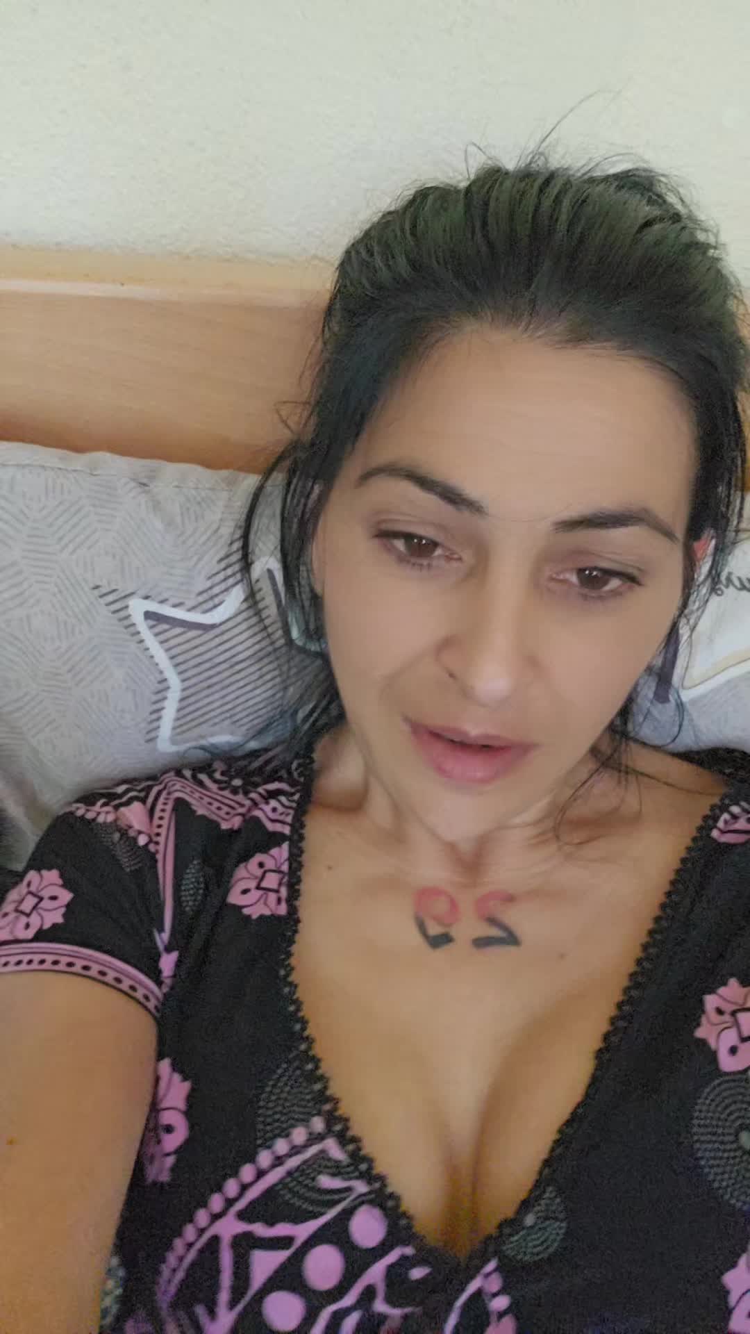 @Lili Todorova