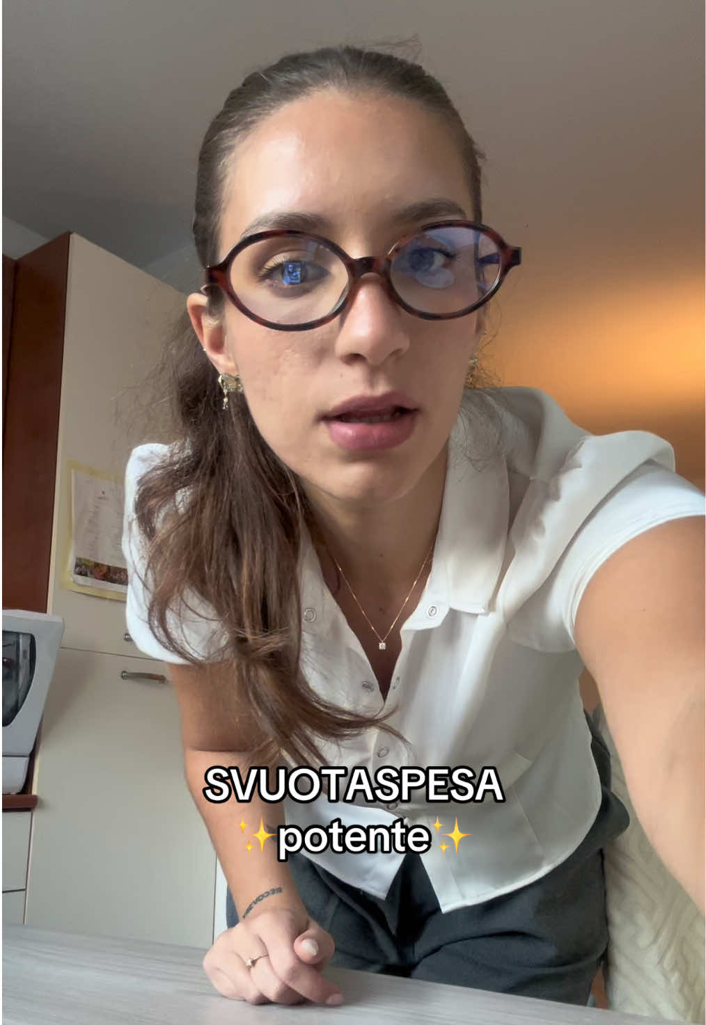 @Milena Galante