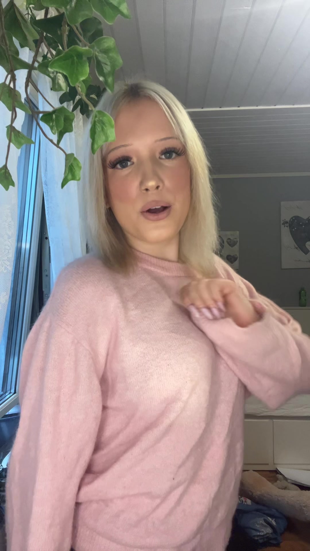 @bullar_2.0